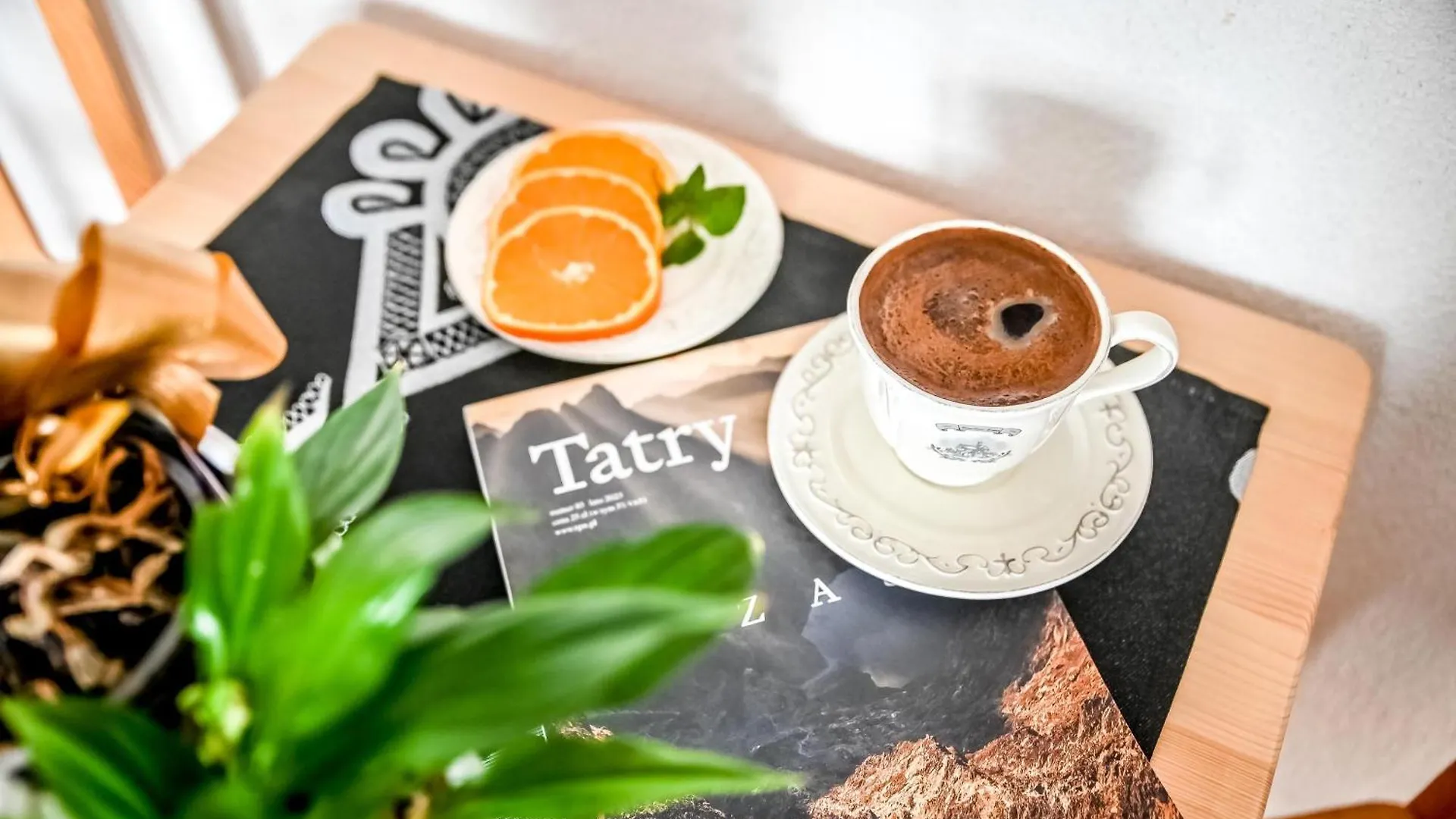 U Ireny Hotel Zab 0*,  Poland