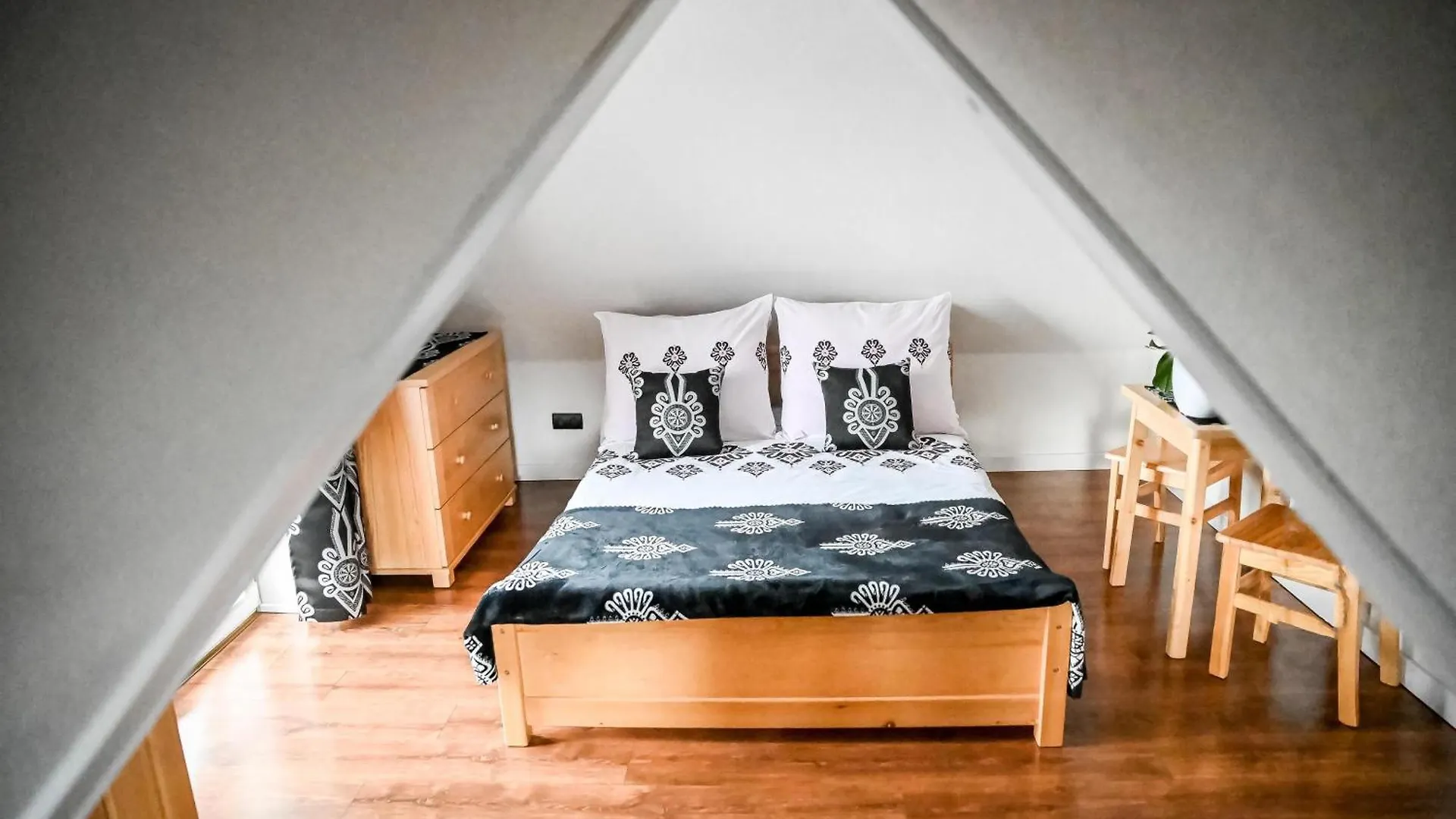 U Ireny Hotel Zab 0*,  Poland